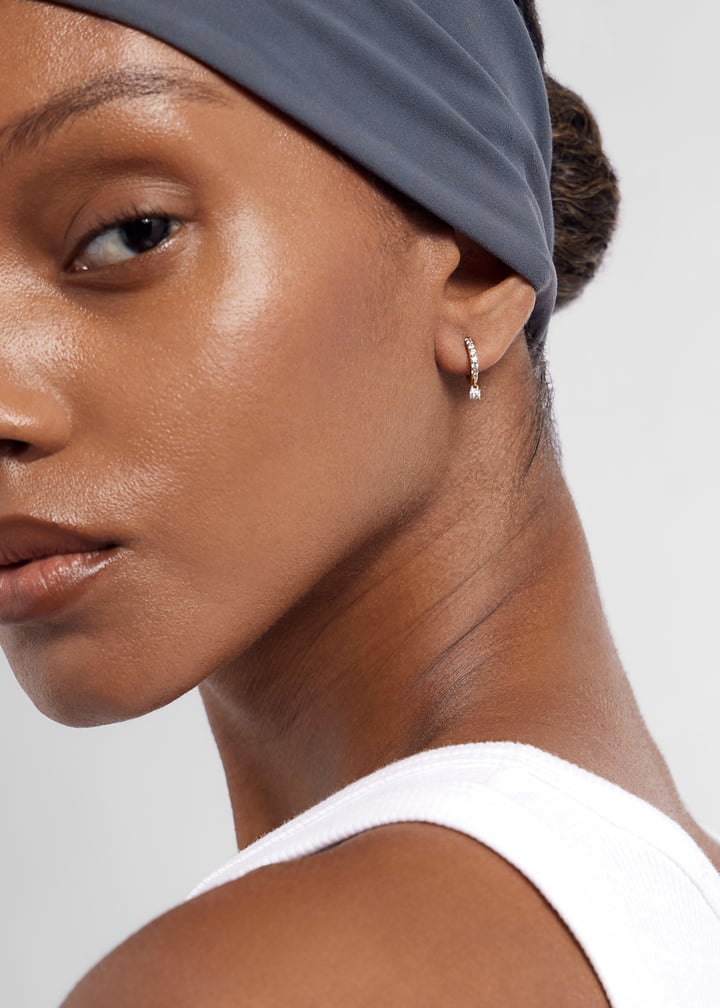 am23q1chugcryschg-gold_2.jpg?ts=20240917042530