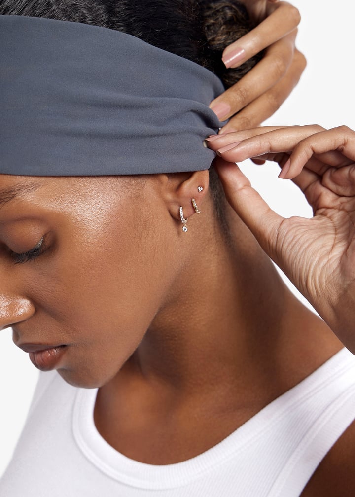 am23q1chugcryschg-gold_3.jpg?ts=20240917042530