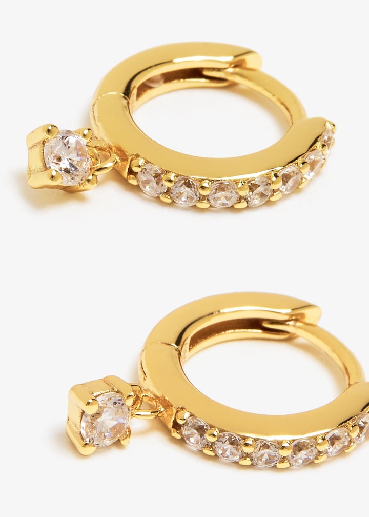 am23q1chugcryschg-gold_4.jpg?ts=20240917042530