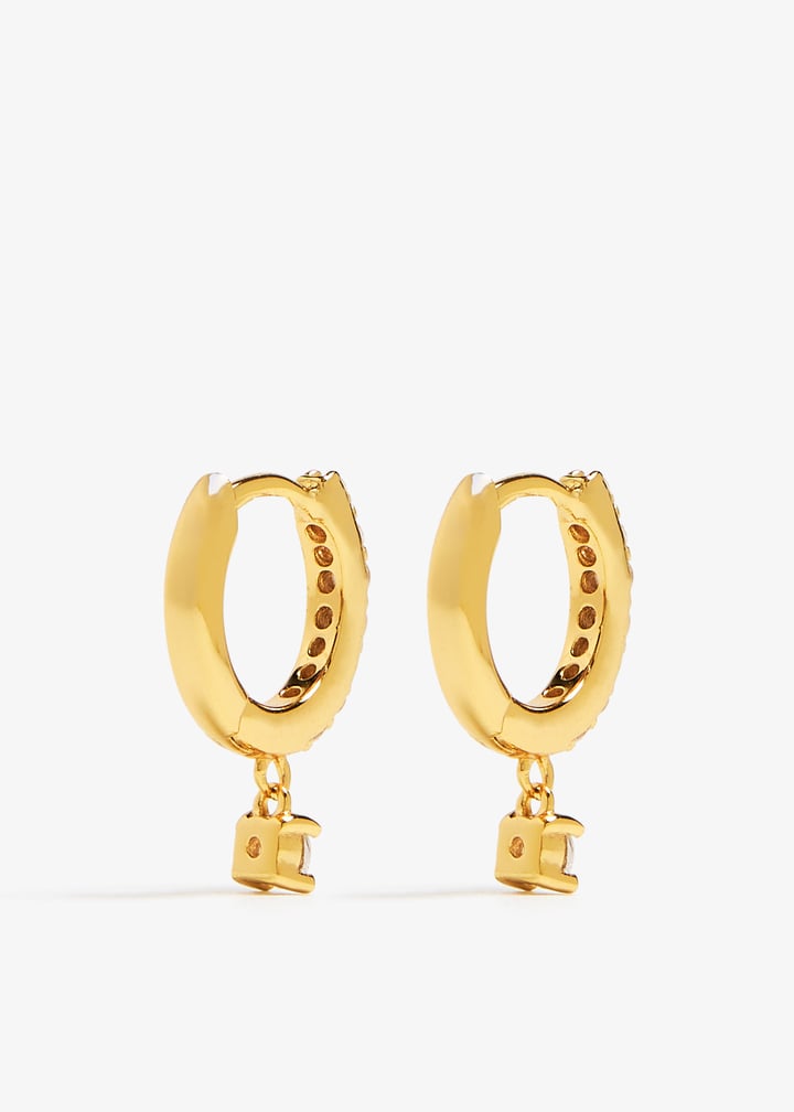 am23q1chugcryschg-gold_5.jpg?ts=20240917042530