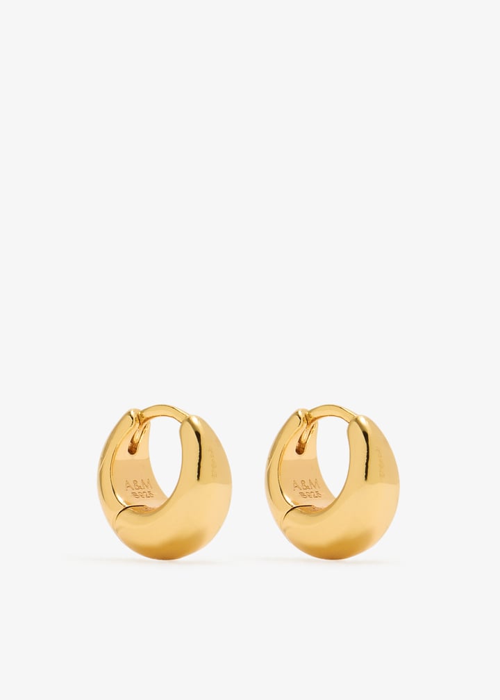 am23q3hugdomeg-gold_1.jpg?ts=20250613030519