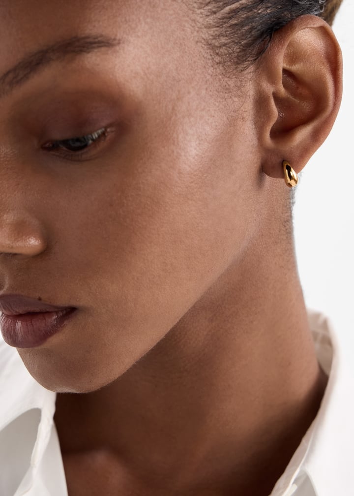 am23q3hugdomeg-gold_2.jpg?ts=20250613030520