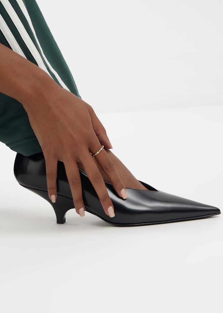 am23q3rnavng-gold_2.jpg?ts=20240905030519