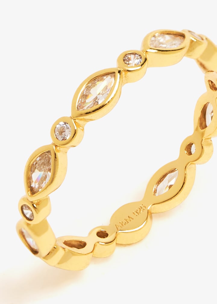 am23q3rnavng-gold_3.jpg?ts=20240905030519