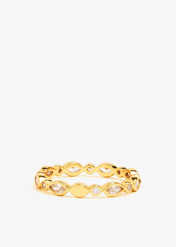 am23q3rnavng-gold_4.jpg?ts=20240905030519