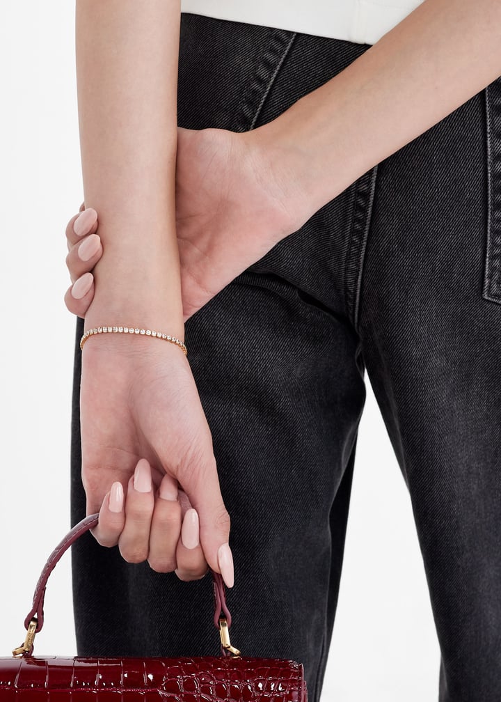 am23q4fbbez-gold_2.jpg?ts=20250926035033