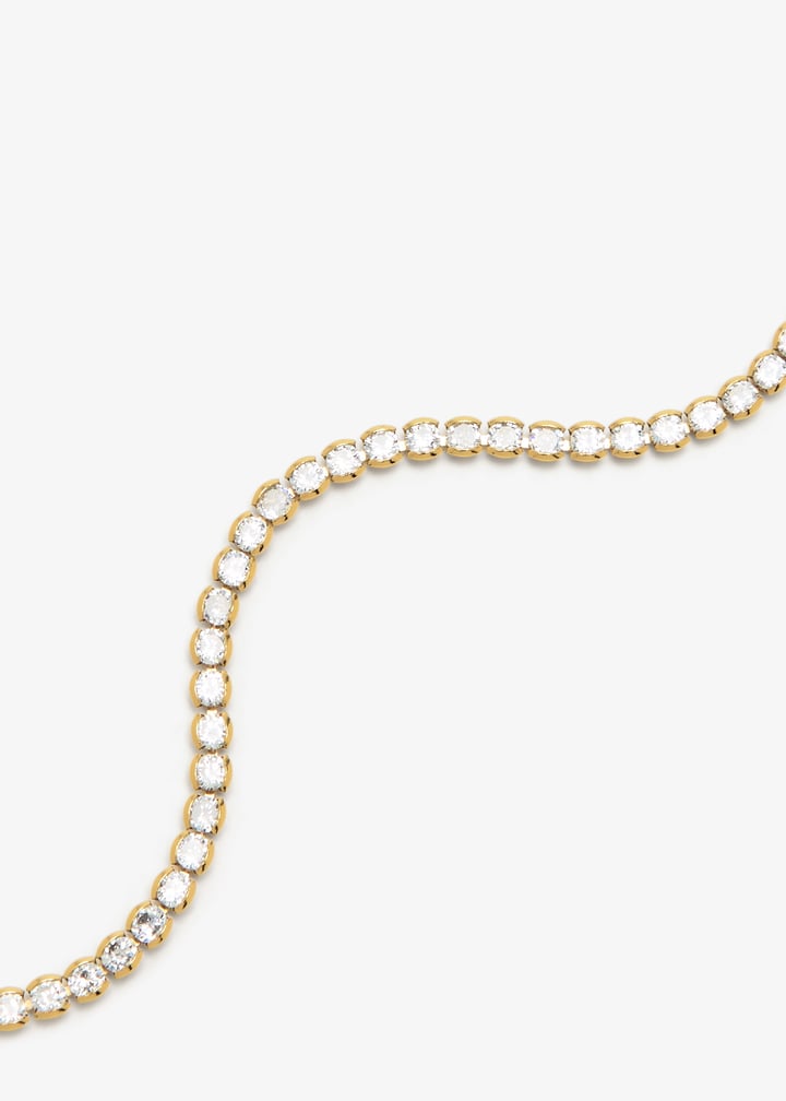 am23q4fbbez-gold_5.jpg?ts=20250926035032