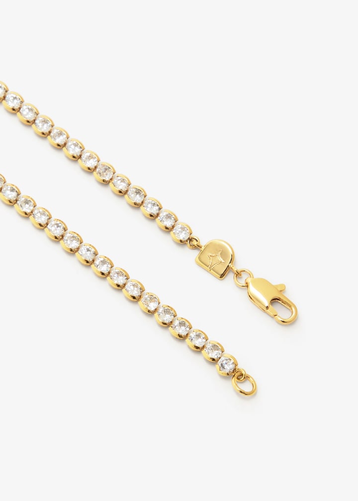 am23q4fbbez-gold_6.jpg?ts=20250926035032