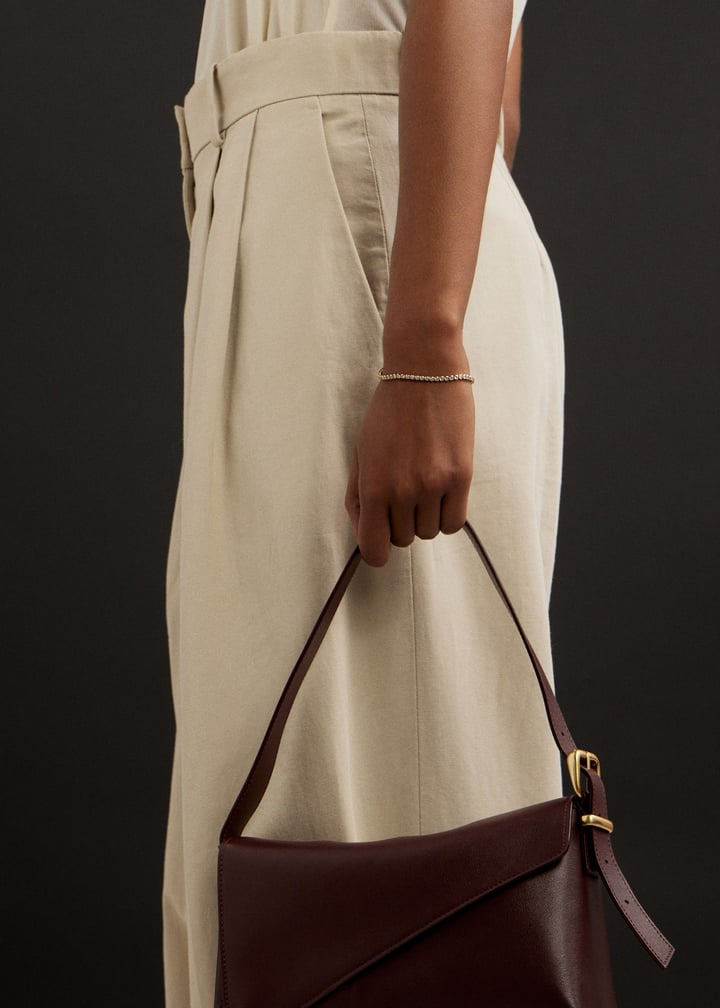 am23q4fbbez16.5g-gold_2.jpg?ts=20240830030518