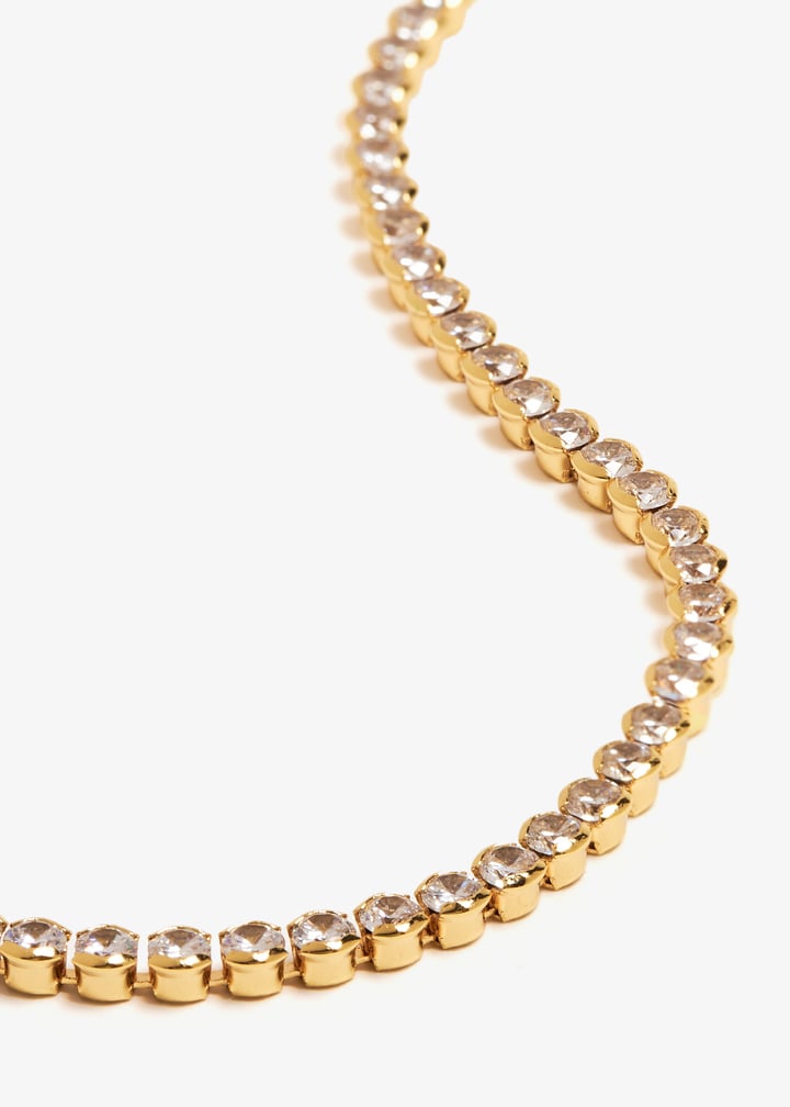 am23q4fbbez16.5g-gold_3.jpg?ts=20240830030518