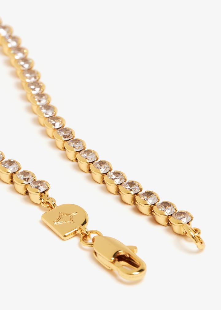 am23q4fbbez16.5g-gold_4.jpg?ts=20240830030518