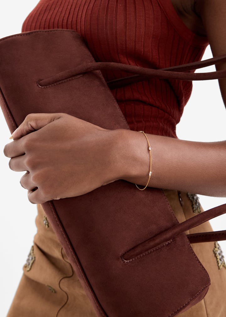 am24bnavcrysg-gold_2.jpg?ts=20250613034530