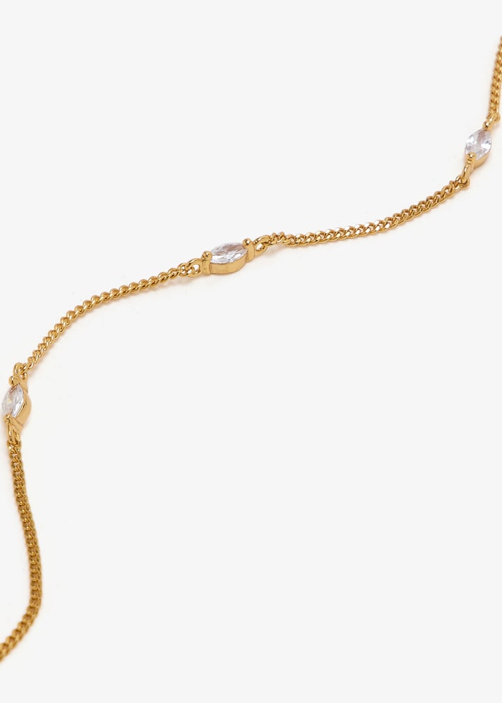 am24bnavcrysg-gold_4.jpg?ts=20250613034530