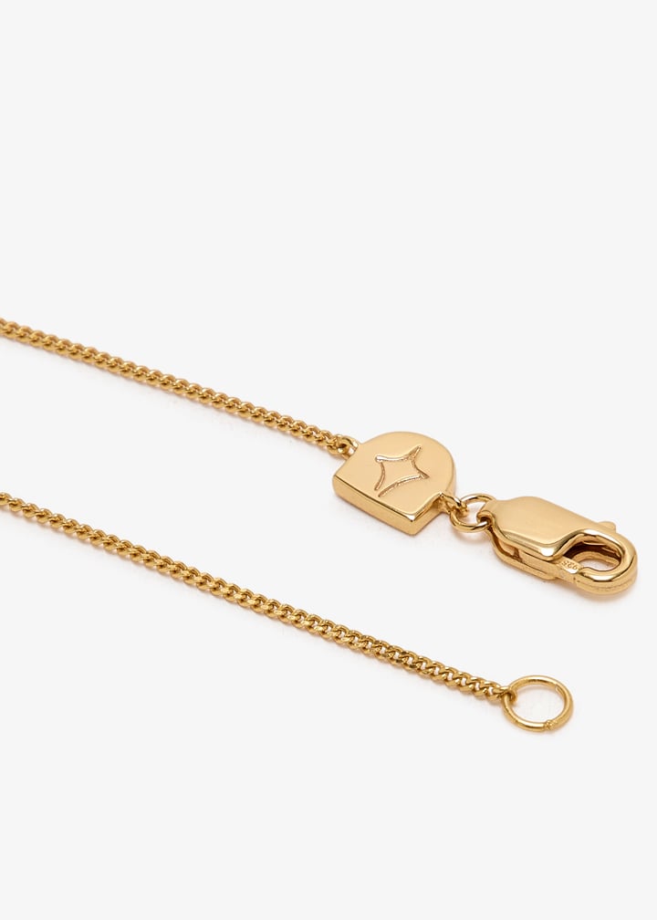 am24bnavcrysg-gold_5.jpg?ts=20250613034530