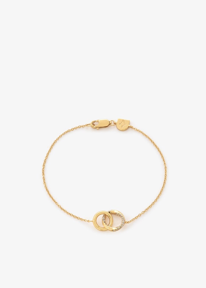 am24borbcrys-gold_1.jpg?ts=20250926030558