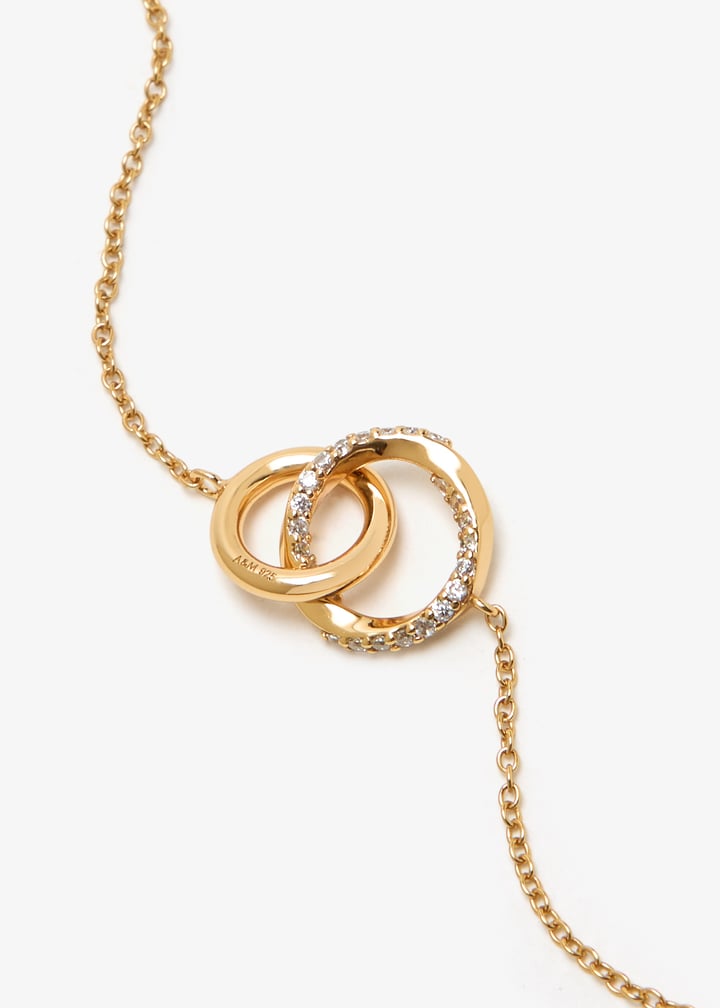 am24borbcrys-gold_5.jpg?ts=20250926030558