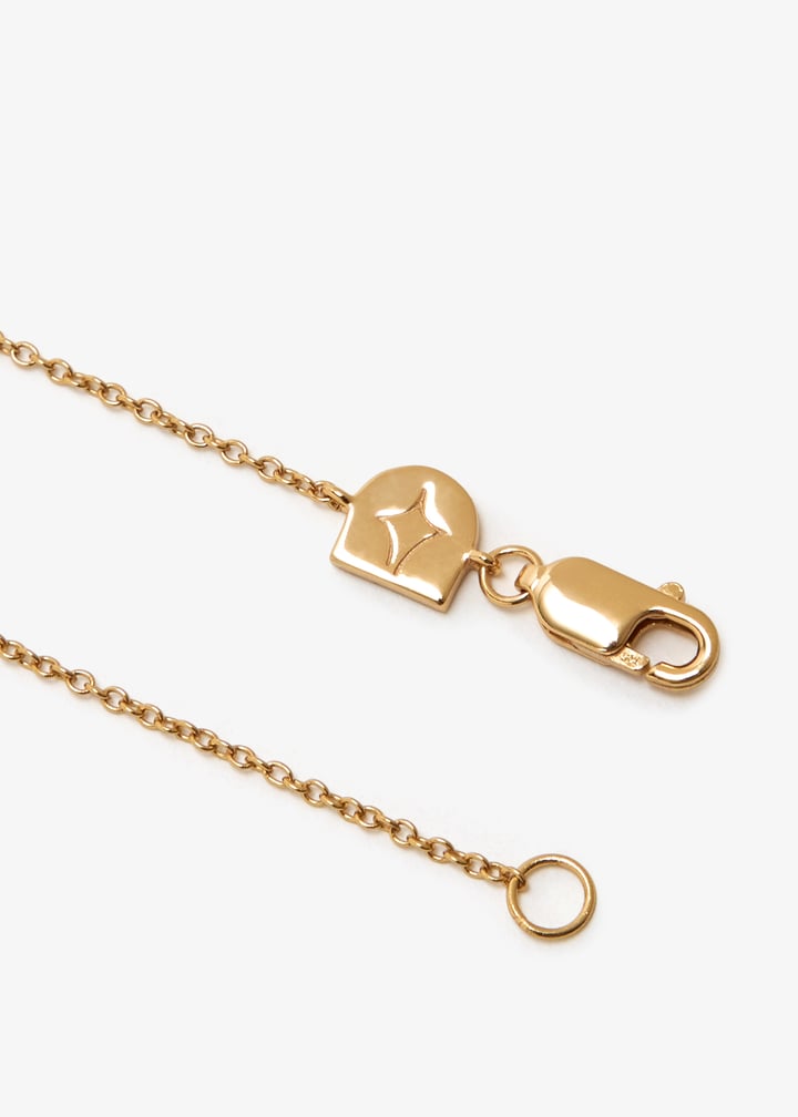 am24borbcrys-gold_6.jpg?ts=20250926030558
