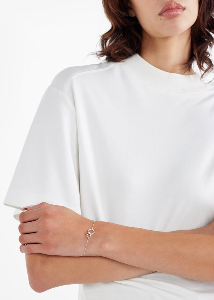 am24borbcrys-silver_2.jpg?ts=20250929030605