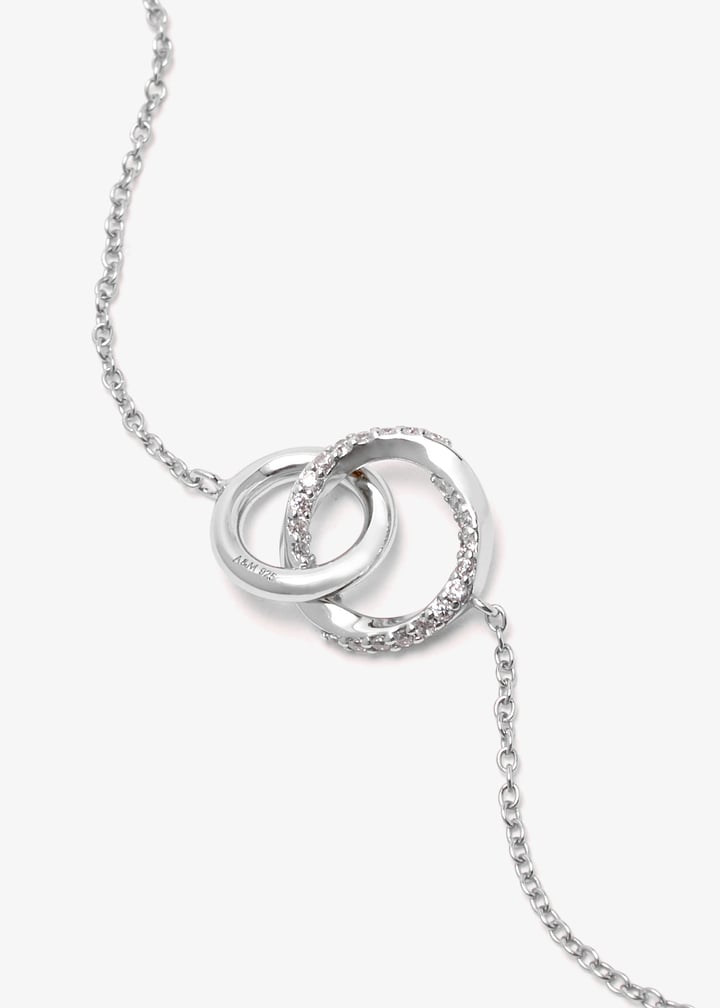 am24borbcrys-silver_5.jpg?ts=20250929030604