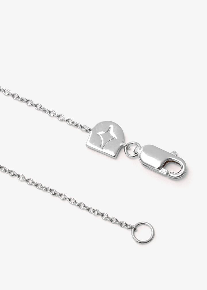 am24borbcrys-silver_6.jpg?ts=20250929030604