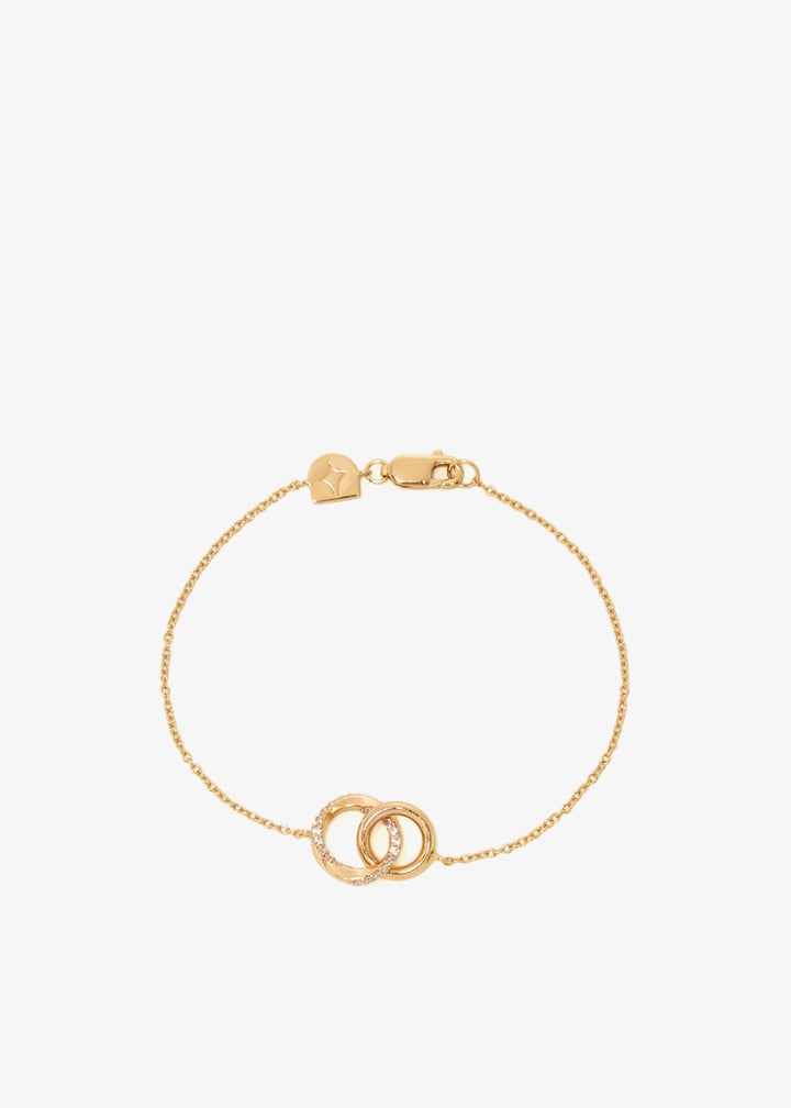 am24borbcrysg165-gold_1.jpg?ts=20250109030514
