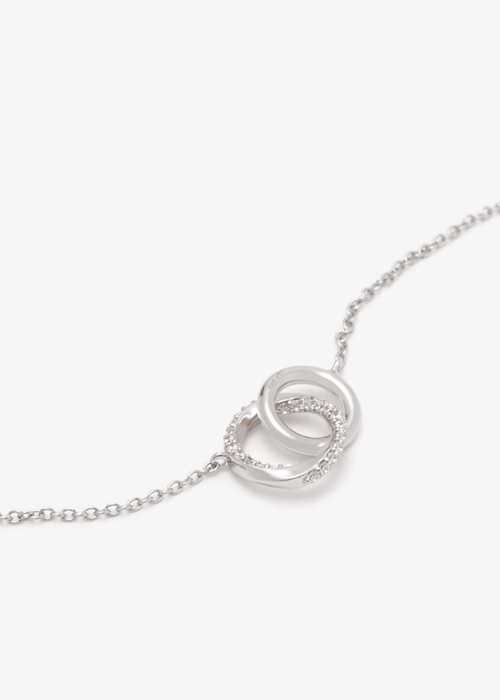 am24borbcryss165-silver_4.jpg?ts=20250109032514