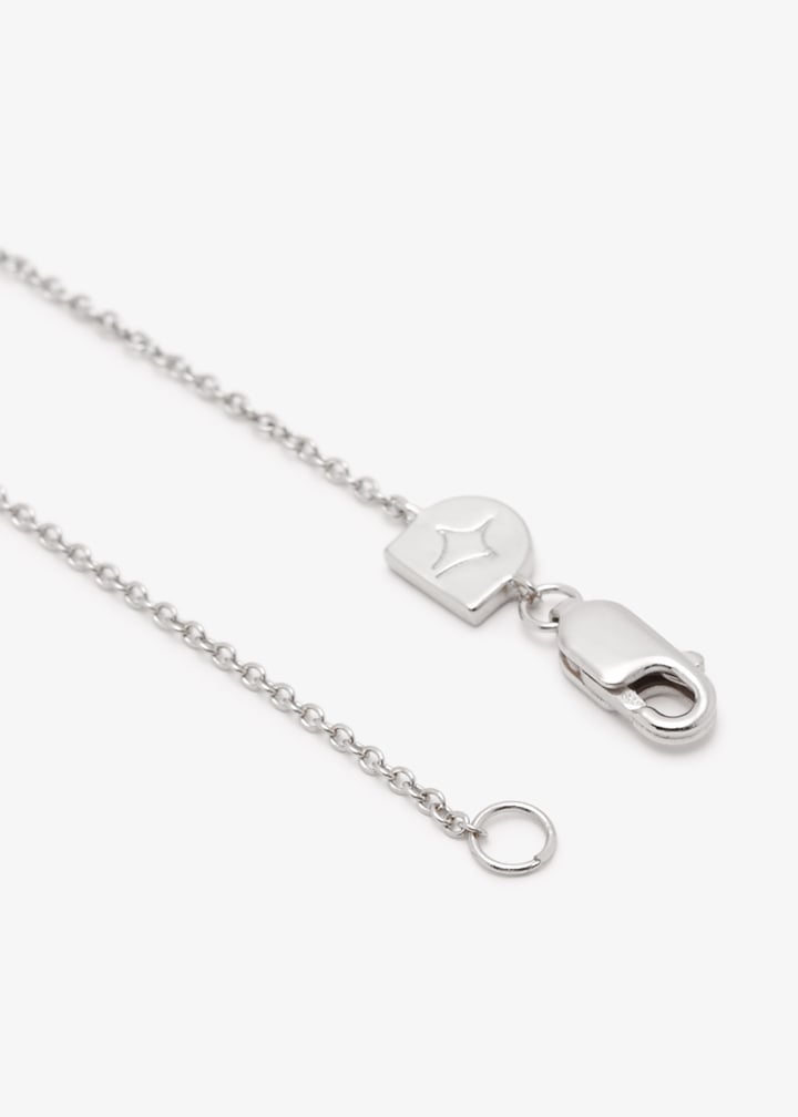 am24borbcryss165-silver_5.jpg?ts=20250109032514