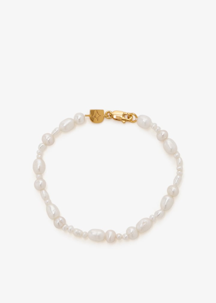 am24bpearlg-gold_1.jpg?ts=20250611035130