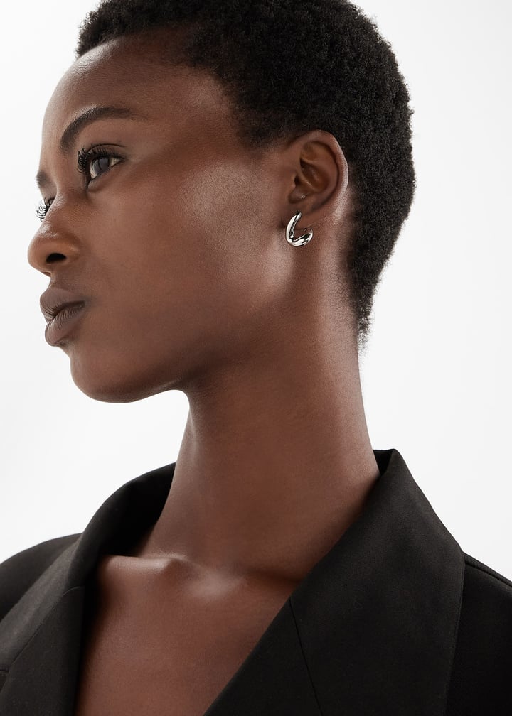 am24q1chmolmeds-silver_2.jpg?ts=20250109032515