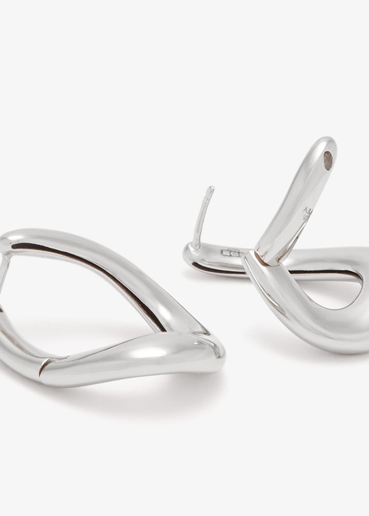 am24q1chmolmeds-silver_4.jpg?ts=20250109032514