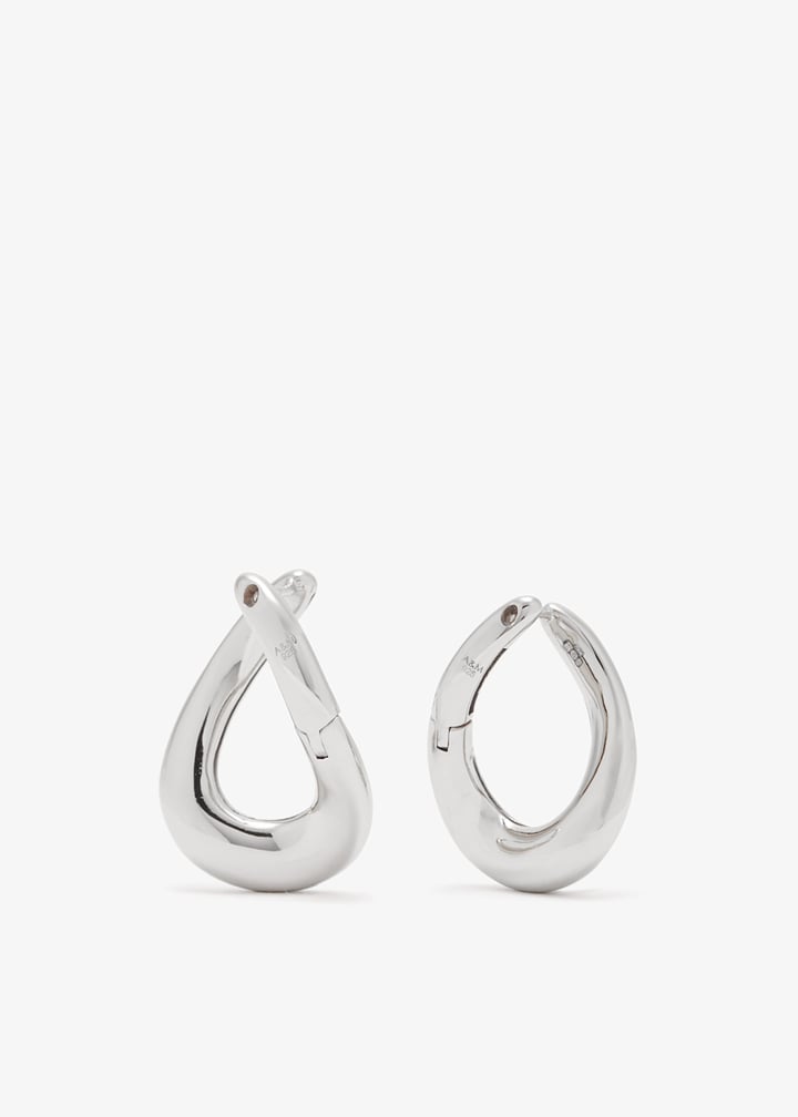 am24q1chmolmeds-silver_5.jpg?ts=20250109032514