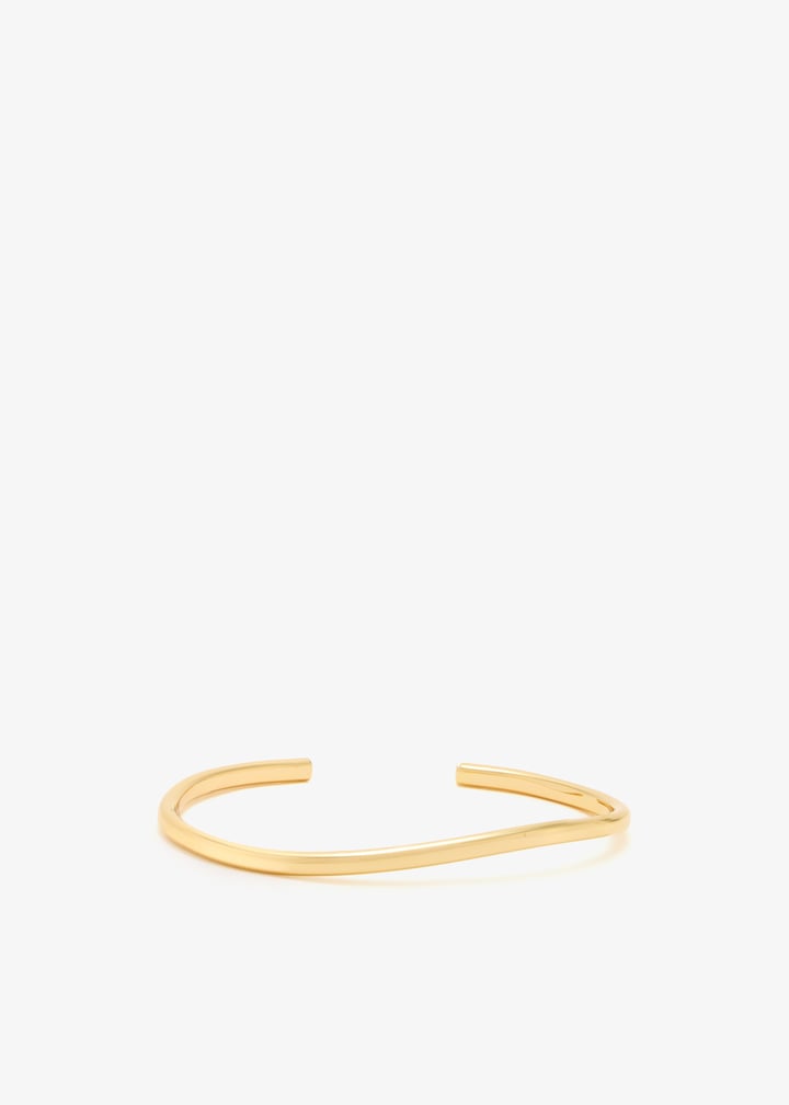 am24q1pbbmoltg-gold_1.jpg?ts=20250109032515