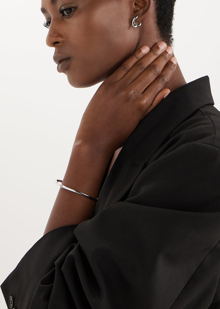 am24q1pbbmolts-silver_2.jpg?ts=20250109032515