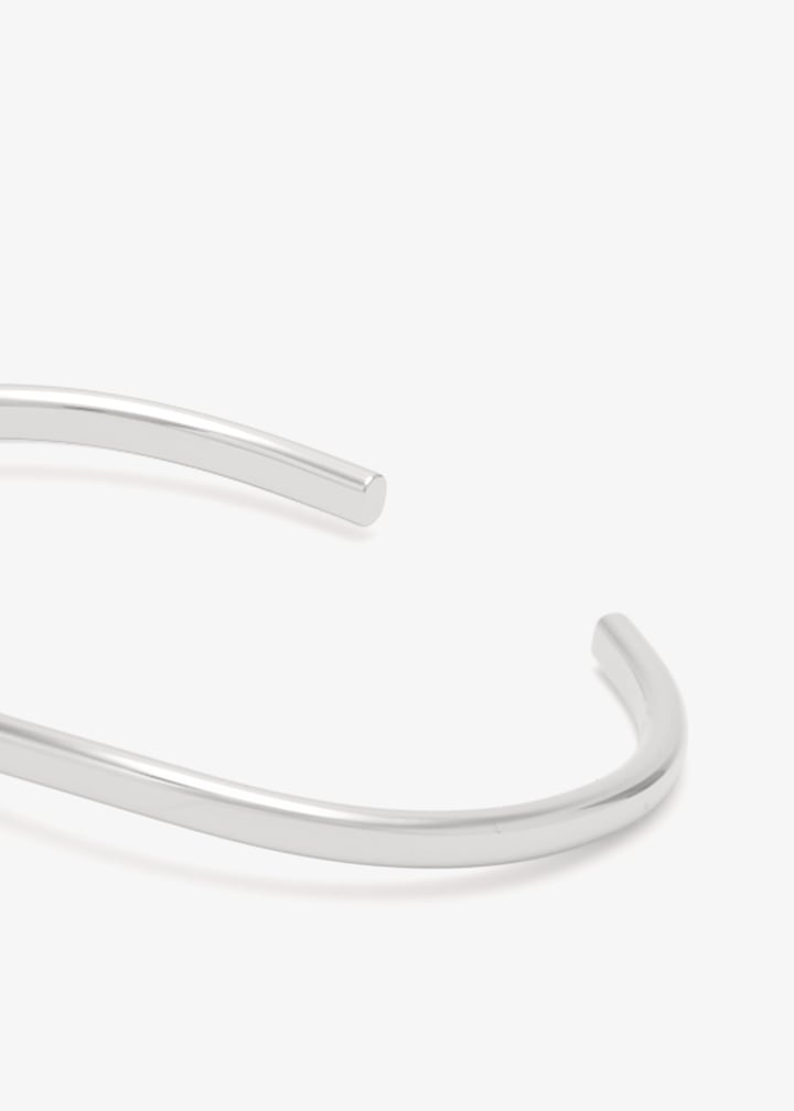 am24q1pbbmolts-silver_4.jpg?ts=20250109032515