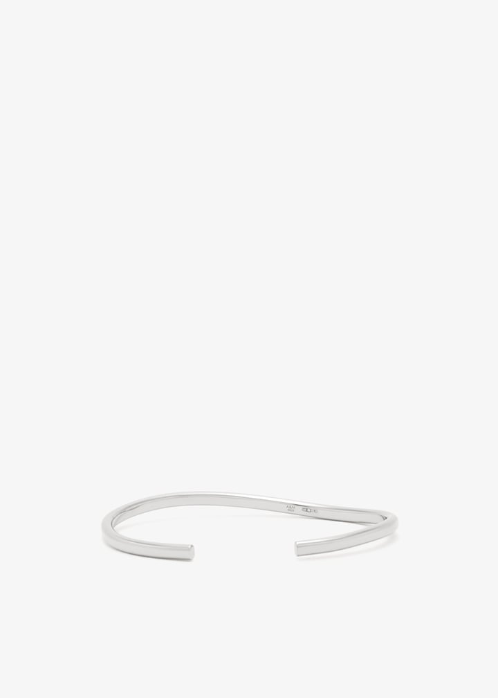 am24q1pbbmolts-silver_5.jpg?ts=20250109032515