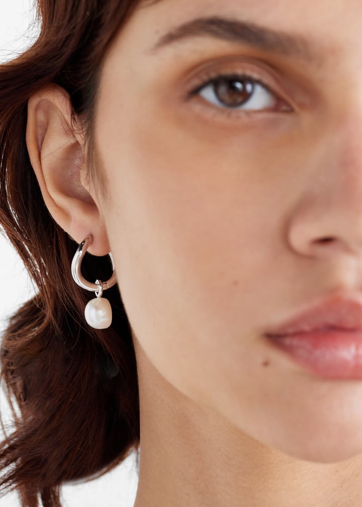 am24q2pbhprlchrms-silver_2.jpg?ts=20250926035034