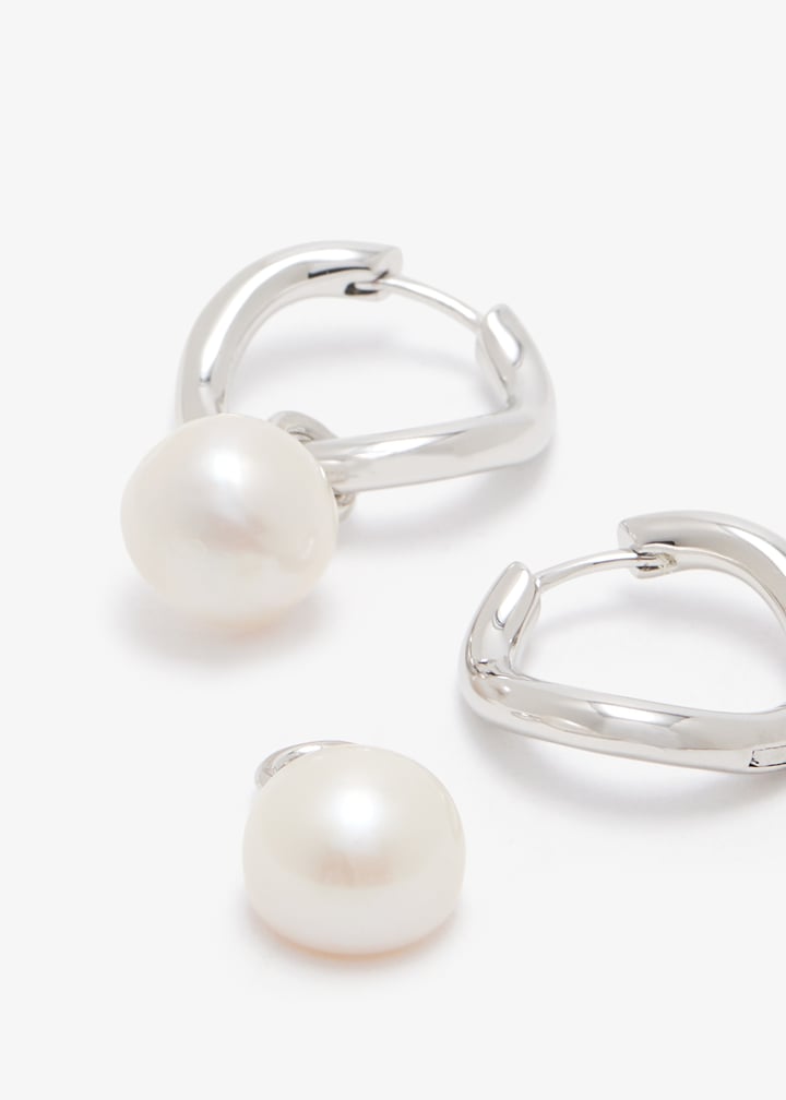 am24q2pbhprlchrms-silver_5.jpg?ts=20250926035033