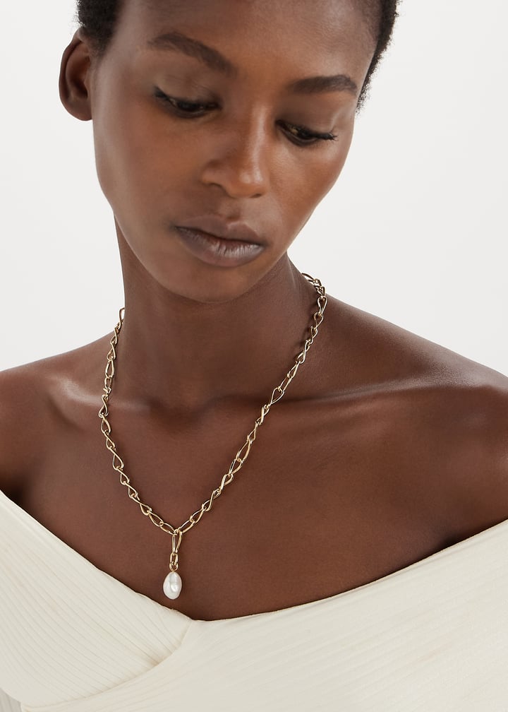 am24q2pbninfprllariatg-gold_2.jpg?ts=20250109032515