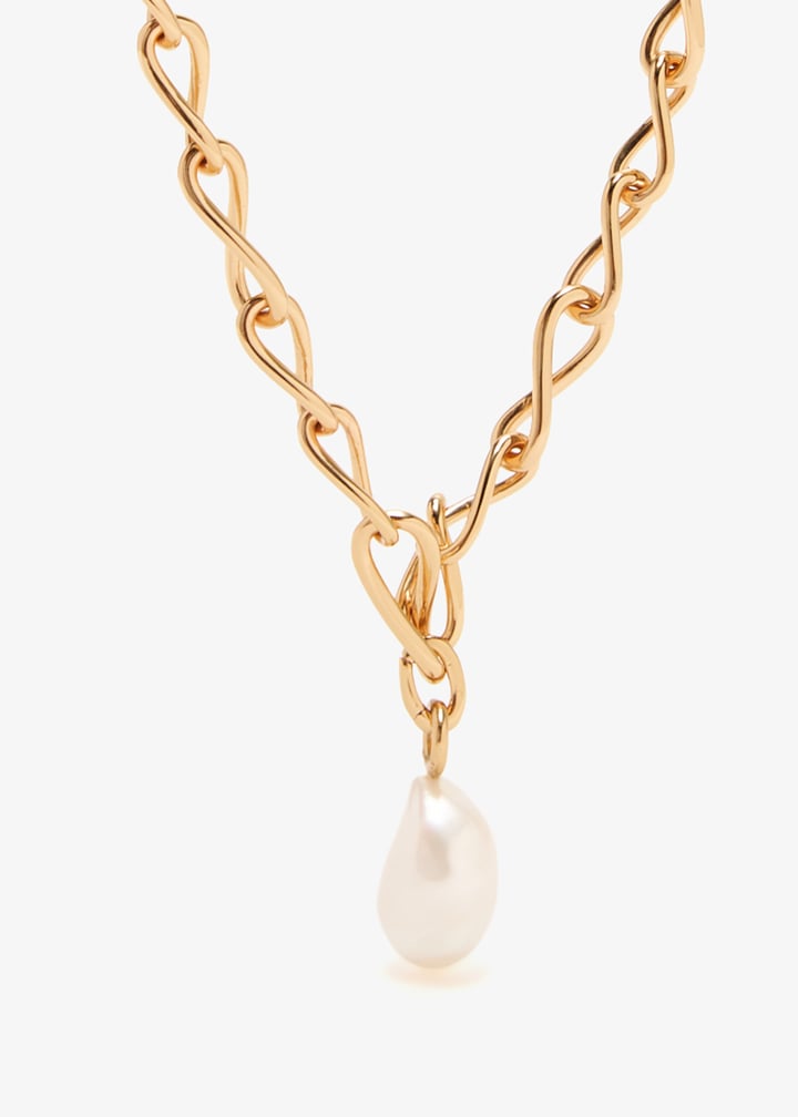 am24q2pbninfprllariatg-gold_4.jpg?ts=20250109032515