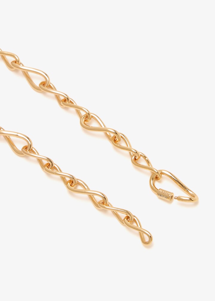 am24q2pbninfprllariatg-gold_5.jpg?ts=20250109032515