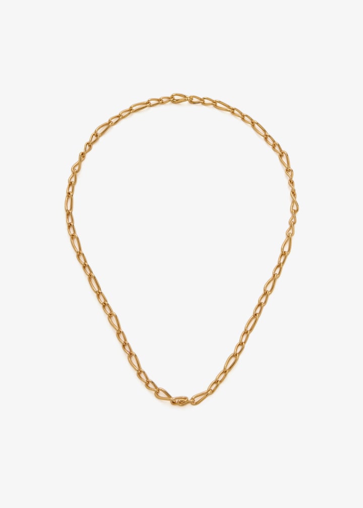 am24q2pbninfsmlg-gold_1.jpg?ts=20250612041140