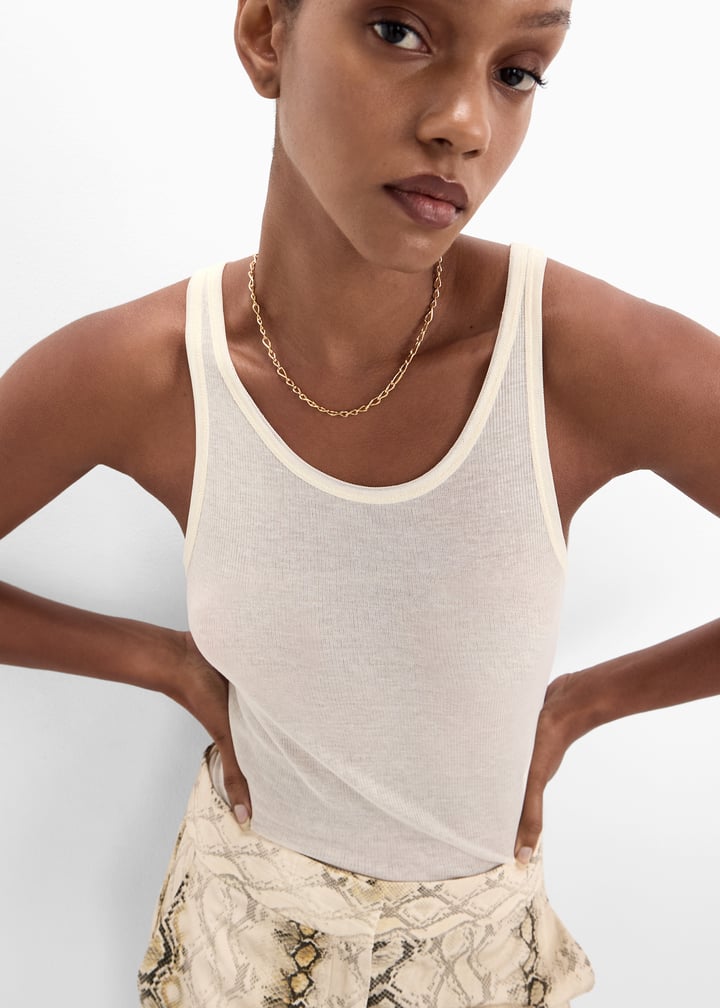 am24q2pbninfsmlg-gold_2.jpg?ts=20250612041141