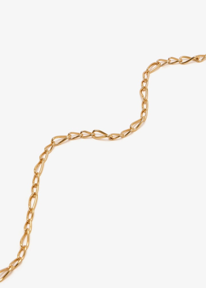 am24q2pbninfsmlg-gold_4.jpg?ts=20250612041140