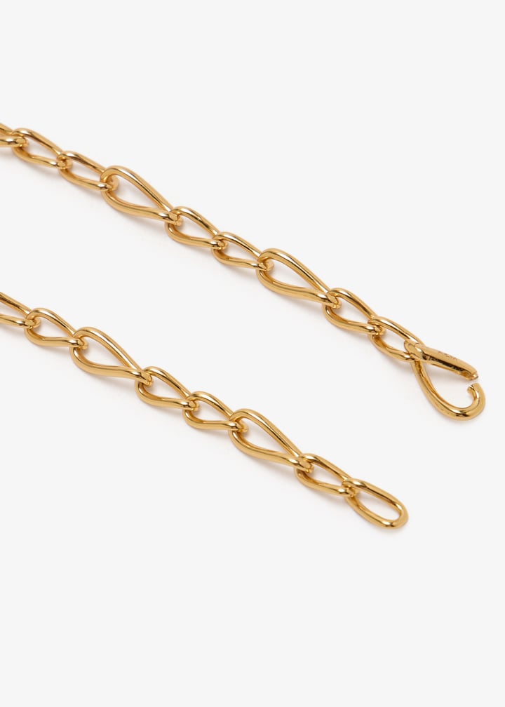 am24q2pbninfsmlg-gold_5.jpg?ts=20250612041140