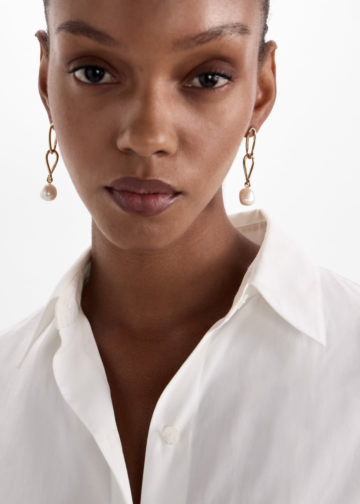 am24q2pbstatinfprlg-gold_2.jpg?ts=20250612041141