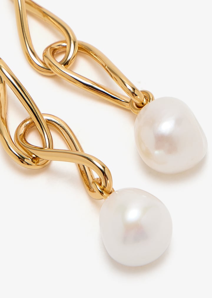 am24q2pbstatinfprlg-gold_4.jpg?ts=20250612041141