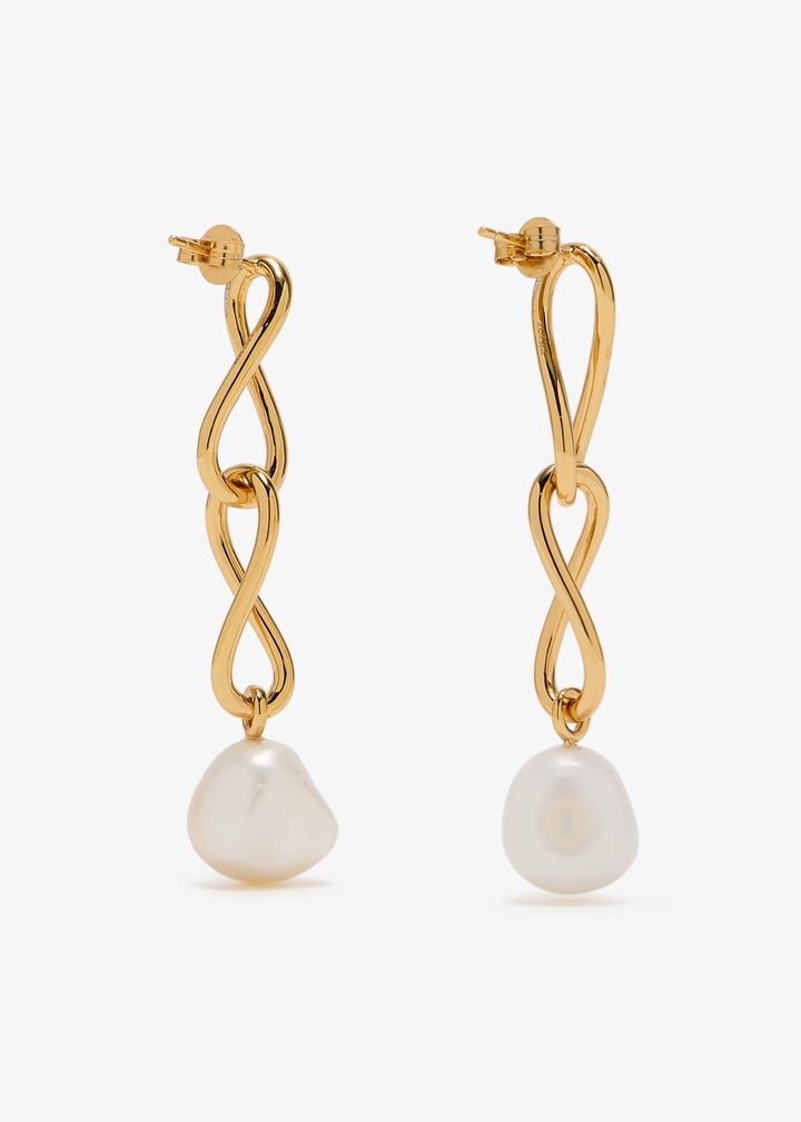 am24q2pbstatinfprlg-gold_5.jpg?ts=20250612041141