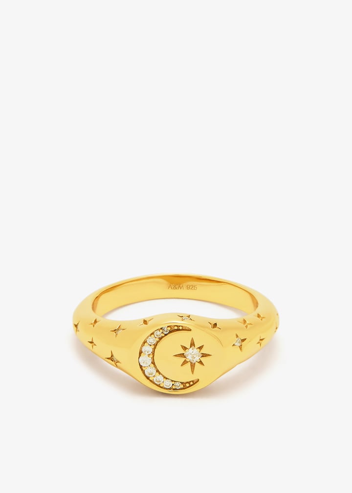 am24q4frcossigg-gold_1.jpg?ts=20250717103024