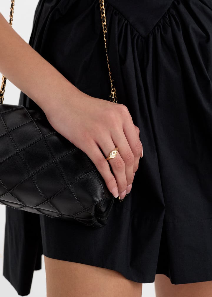 am24q4frcossigg-gold_2.jpg?ts=20250717103024