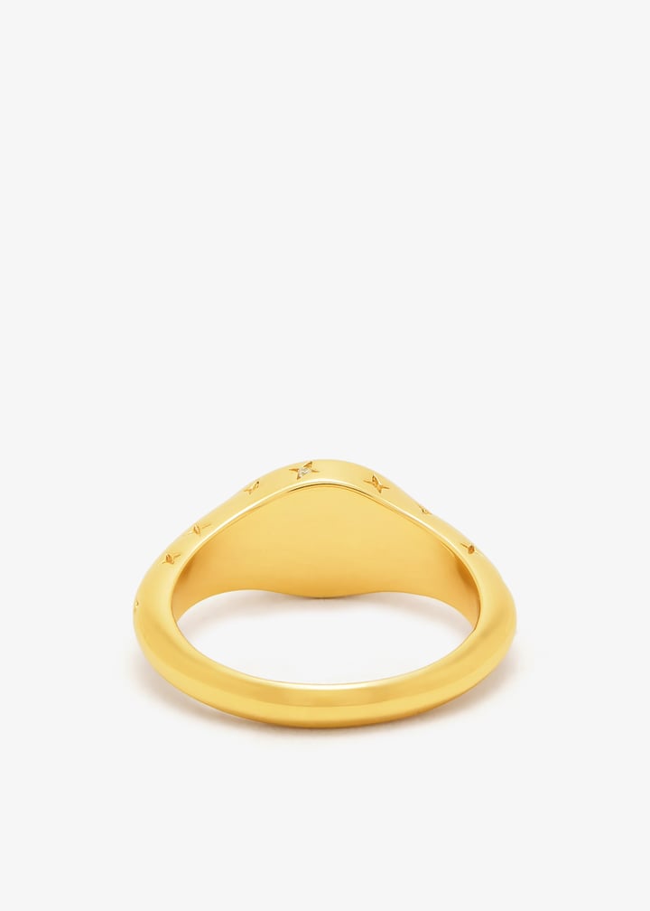 am24q4frcossigg-gold_5.jpg?ts=20250717103024